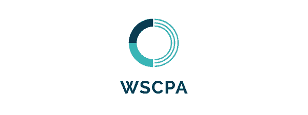 CLogo-WSCPA