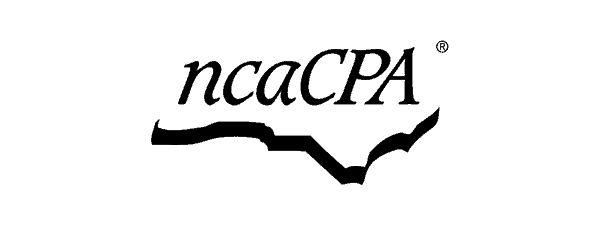 NCACPA