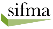 https://ricochetadvice.com/wp-content/uploads/2024/03/14-SIFMA-logo.png