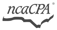 https://ricochetadvice.com/wp-content/uploads/2024/03/16-NCACPA-logo.png