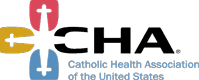 https://ricochetadvice.com/wp-content/uploads/2024/03/6-CHAUSA-logo.png
