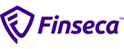 https://ricochetadvice.com/wp-content/uploads/2024/03/9-Finseca-logo.png