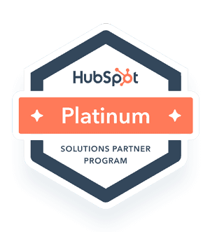 https://ricochetadvice.com/wp-content/uploads/2024/03/HubSpot_Platinum_Solutions_Partner_300oxls.png