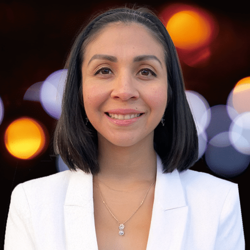 Laura Aguilar