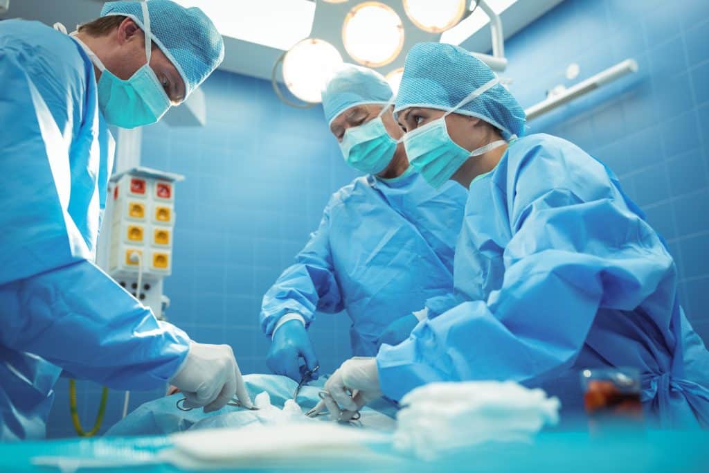 AAOS Changes Communications to Resonate with Members case study