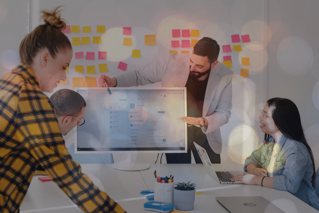 Benefit Definition Clarifying Your Member Offering