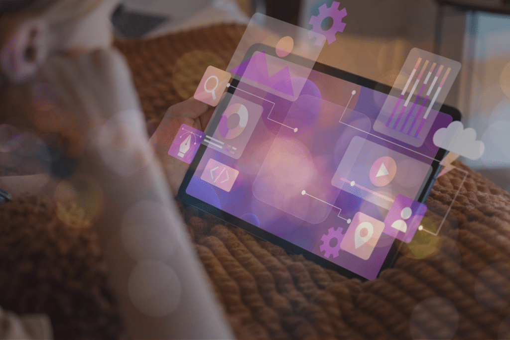 Channel Expansion Beyond Email