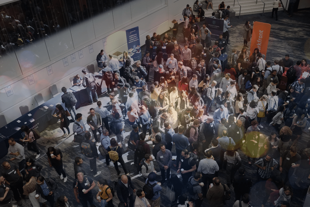 Conference And Education Campaigns