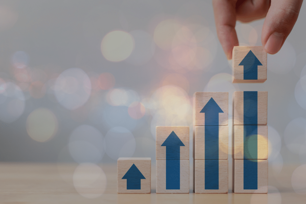 Dues Rates Managing Increases And Discounts