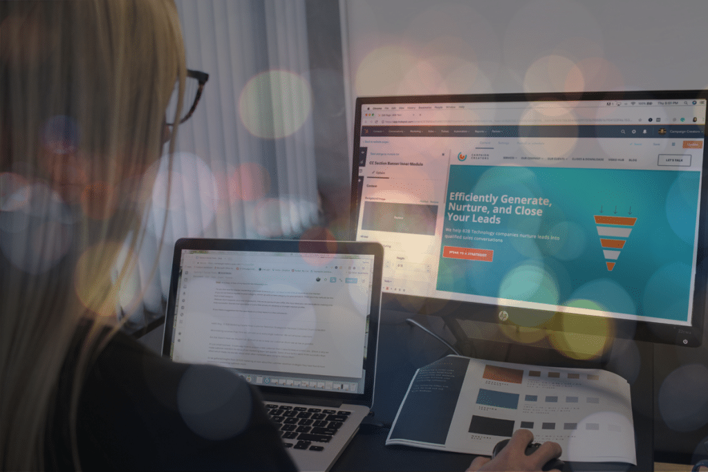 Explore More On Ricochet Hubspot Page