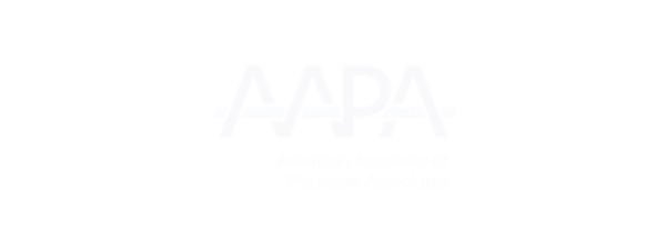 Logo Aapa