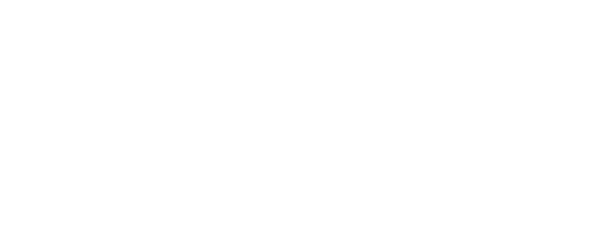 Logo Acep