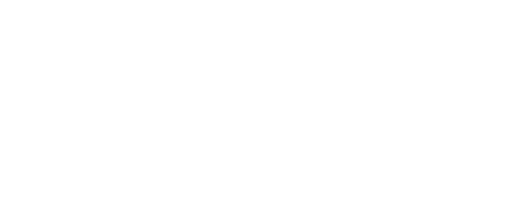 Logo Adlm