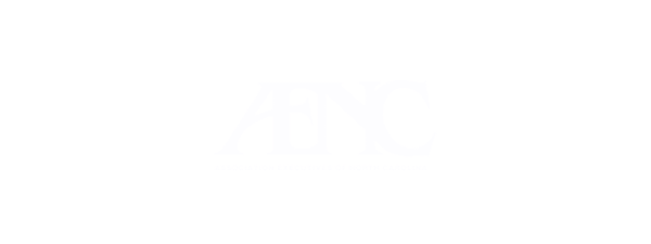 Logo Aenc