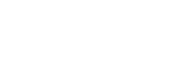 Logo Anitab