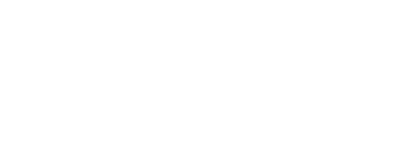 Logo Aota