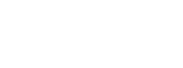 Logo Ara