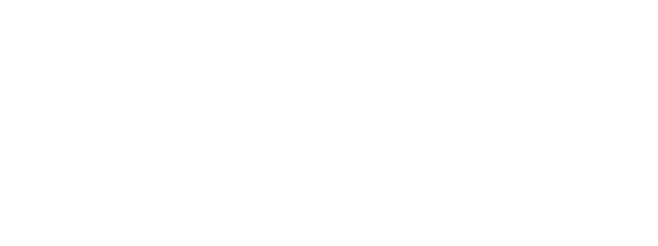 Logo Asco
