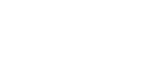 Logo Asdso