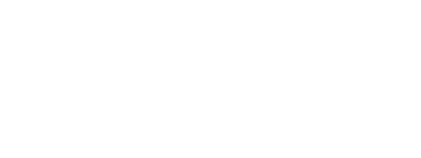 Logo Cai Keystone