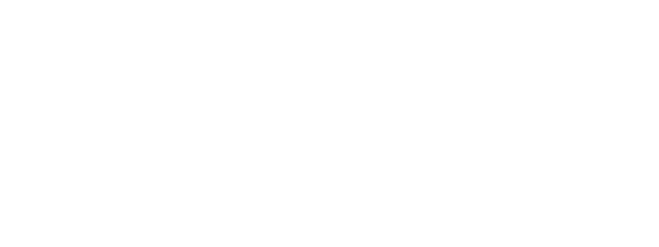 Logo Cha