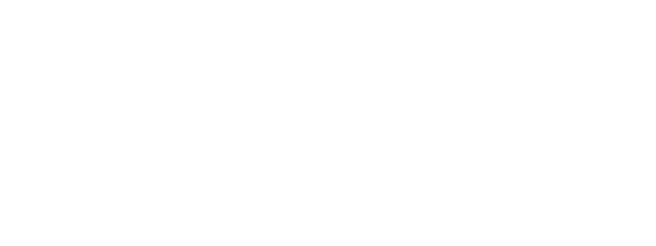 Logo Corenet Global
