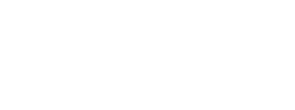 Logo Crew