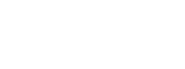 Logo Dcpa