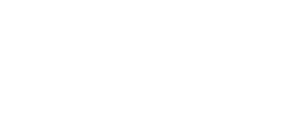 Logo Ficpa