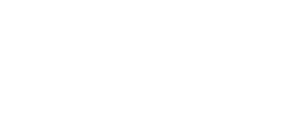 Logo Finseca