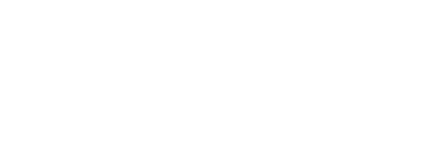 Logo Hardi