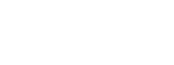 Logo Hfa
