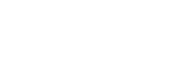 Logo Iaee