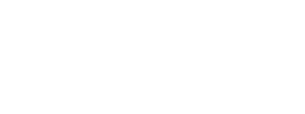 Logo Icf