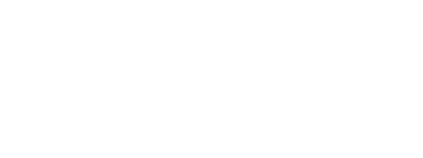 Logo Iiaba