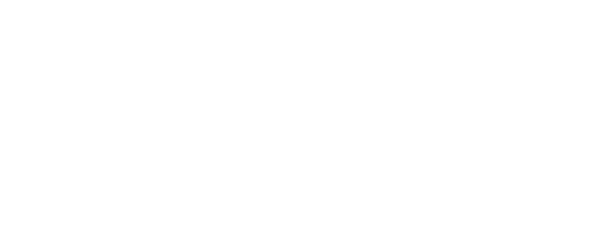 Logo Isa