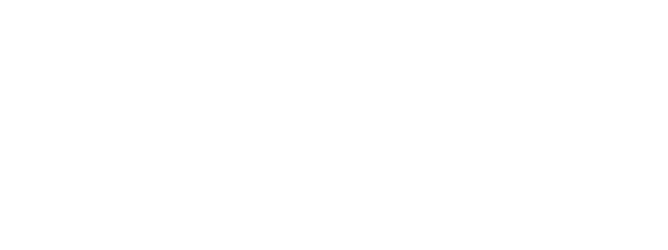 Logo Mdpl