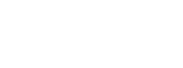 Logo Ncacpa