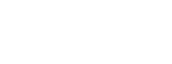 Logo Payo