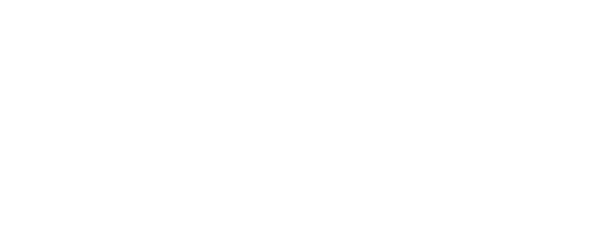 Logo Rh Isac