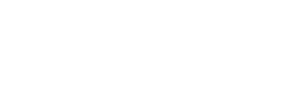 Logo Rotary