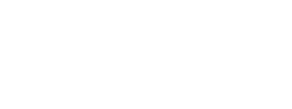 Logo Sifma