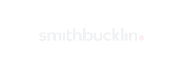 Logo Smithbucklin