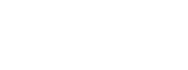 Logo Vmae