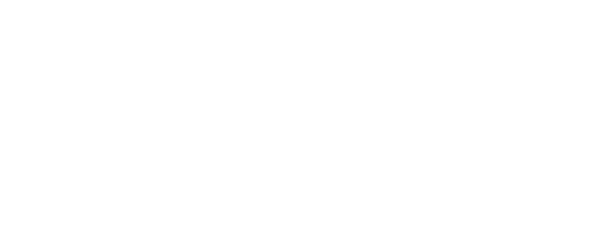 Logo Wscpa