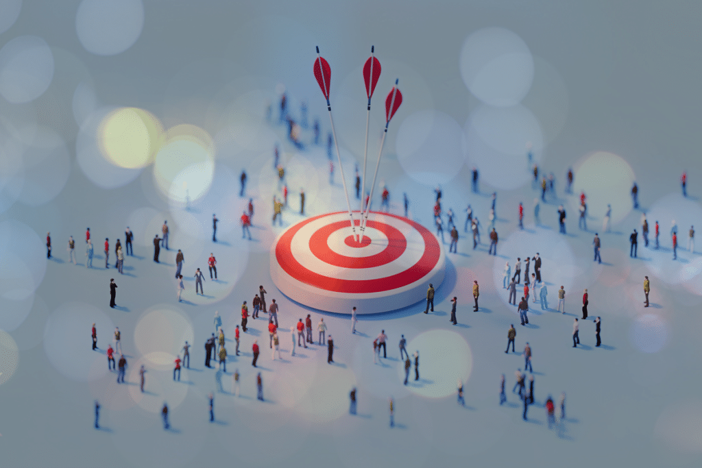 Membership Campaigns