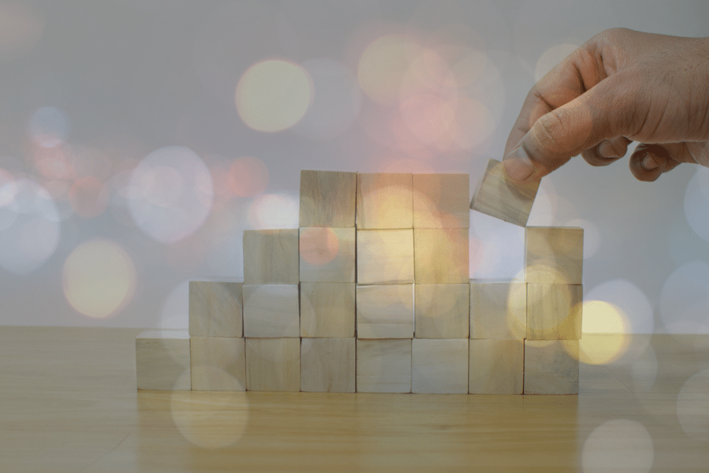 Rfp Management