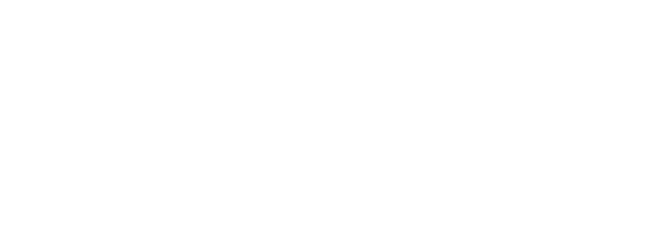 Logo-CSPAN
