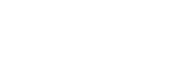 Logo NTMA