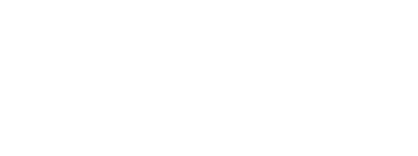Logo NSTA